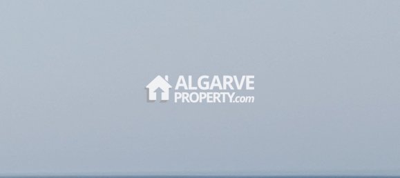 4 Schlafzimmer Villa in Tavira, Portugal, Nr. 98415 33