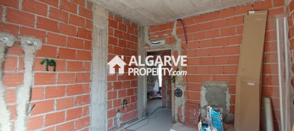 4 Schlafzimmer Villa in Tavira, Portugal, Nr. 98415 9