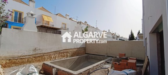 4 Schlafzimmer Villa in Tavira, Portugal, Nr. 98415 34