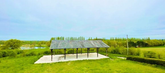 24 chambres Maison à Loches, France No. 59704 37