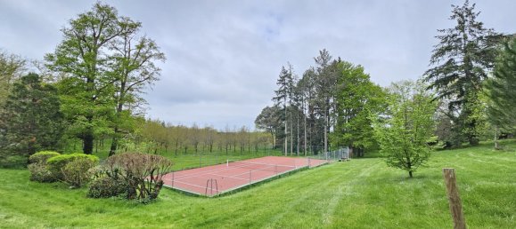 24 chambres Maison à Loches, France No. 59704 5