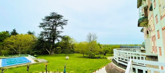 24 chambres Maison à Loches, France No. 59704 34