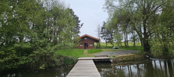 24 chambres Maison à Loches, France No. 59704 3