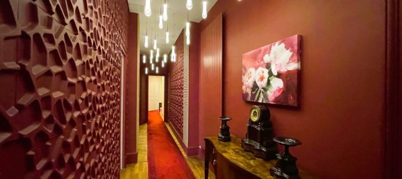 24 chambres Maison à Loches, France No. 59704 23