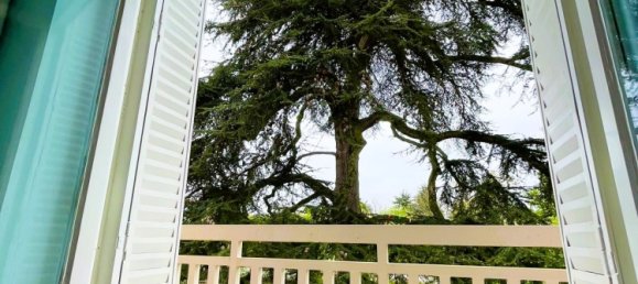 24 chambres Maison à Loches, France No. 59704 29