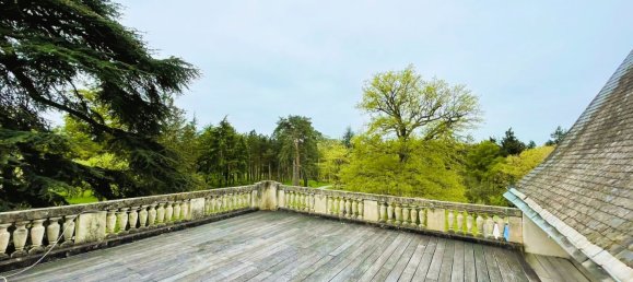24 chambres Maison à Loches, France No. 59704 31