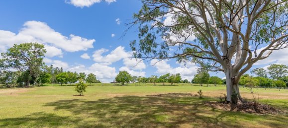 Terreno en Pie Creek, Australia 5004 m² No. 816 7