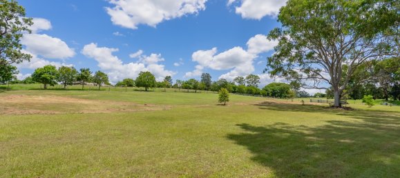 Terreno en Pie Creek, Australia 5004 m² No. 816 13