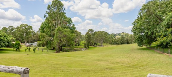 Terreno en Pie Creek, Australia 5004 m² No. 816 10