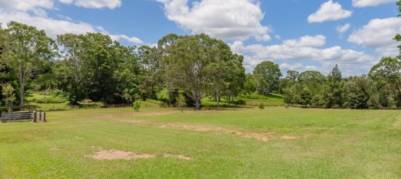 Terreno en Pie Creek, Australia 5004 m² No. 816 15