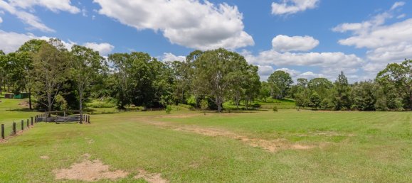 Terreno en Pie Creek, Australia 5004 m² No. 816 16