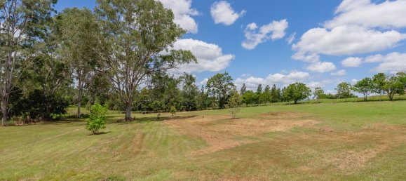 Terreno en Pie Creek, Australia 5004 m² No. 816 11