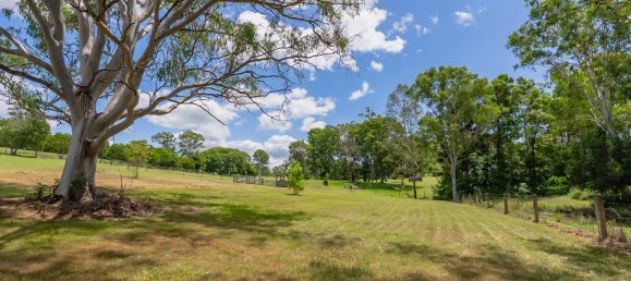 Terreno en Pie Creek, Australia 5004 m² No. 816 12