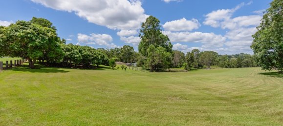 Terreno en Pie Creek, Australia 5004 m² No. 816 17