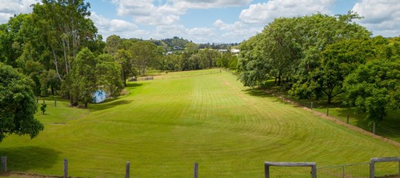 Terreno en Pie Creek, Australia 5004 m² No. 816 6