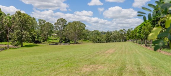 Terreno en Pie Creek, Australia 5004 m² No. 816 8