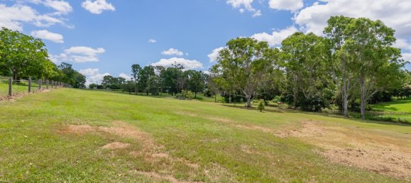 Terreno en Pie Creek, Australia 5004 m² No. 816 14