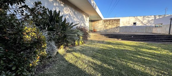 4 Schlafzimmer Haus in Friestas, Portugal, Nr. 173659 16