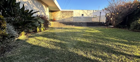 4 Schlafzimmer Haus in Friestas, Portugal, Nr. 173659 18