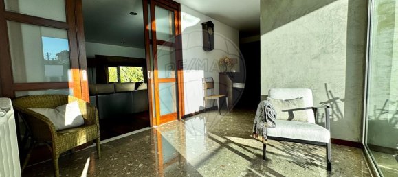 4 Schlafzimmer Haus in Friestas, Portugal, Nr. 173659 2