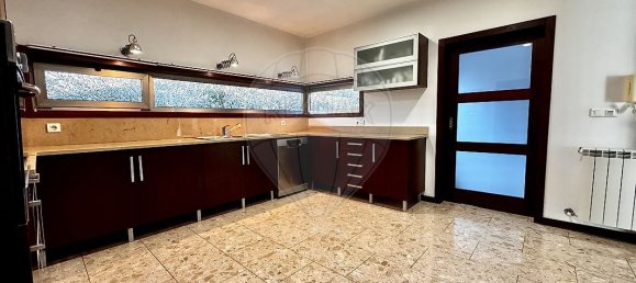 4 Schlafzimmer Haus in Friestas, Portugal, Nr. 173659 6