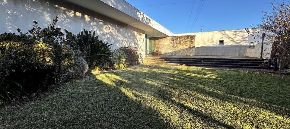 4 Schlafzimmer Haus in Friestas, Portugal, Nr. 173659 3