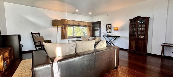 4 Schlafzimmer Haus in Friestas, Portugal, Nr. 173659 5