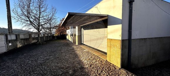 4 Schlafzimmer Haus in Friestas, Portugal, Nr. 173659 13