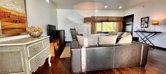 4 Schlafzimmer Haus in Friestas, Portugal, Nr. 173659 4