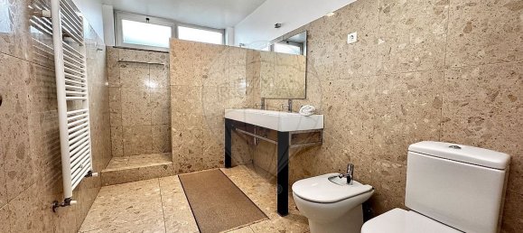 4 Schlafzimmer Haus in Friestas, Portugal, Nr. 173659 10