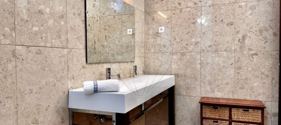 4 Schlafzimmer Haus in Friestas, Portugal, Nr. 173659 12