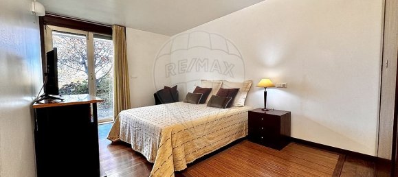 4 Schlafzimmer Haus in Friestas, Portugal, Nr. 173659 7