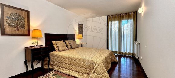 4 Schlafzimmer Haus in Friestas, Portugal, Nr. 173659 11