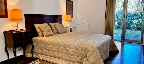 4 Schlafzimmer Haus in Friestas, Portugal, Nr. 173659 9