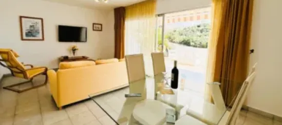 1 bedroom Apartment in Adeje, Spain No. 27102 4