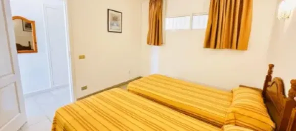 1 bedroom Apartment in Adeje, Spain No. 27102 13