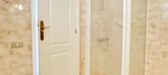 1 bedroom Apartment in Adeje, Spain No. 27102 17