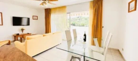 1 bedroom Apartment in Adeje, Spain No. 27102 3