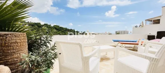 1 bedroom Apartment in Adeje, Spain No. 27102 18