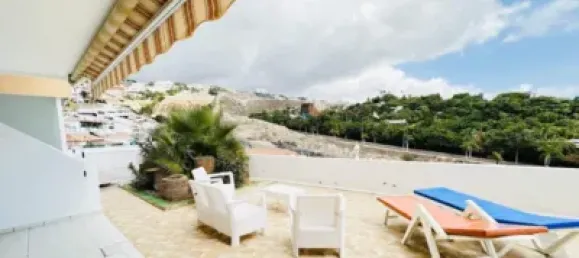 1 bedroom Apartment in Adeje, Spain No. 27102 2