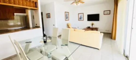 1 bedroom Apartment in Adeje, Spain No. 27102 9