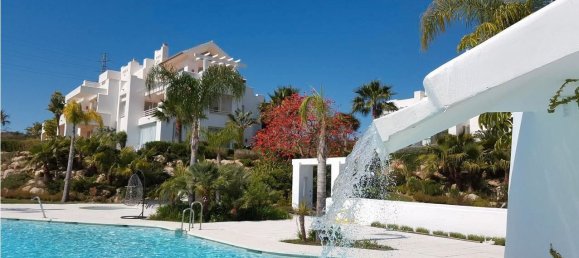 2 غرف نوم شقة في Casares, Spain رقم 57315 19