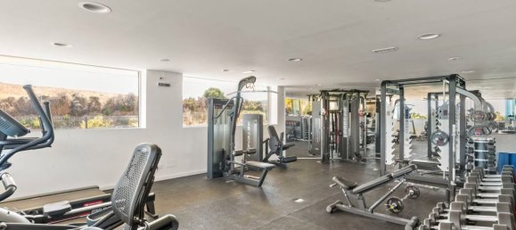 2 غرف نوم شقة في Casares, Spain رقم 57315 22