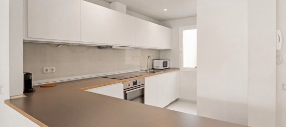 2 غرف نوم شقة في Casares, Spain رقم 57315 6