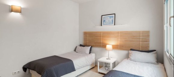 2 غرف نوم شقة في Casares, Spain رقم 57315 13