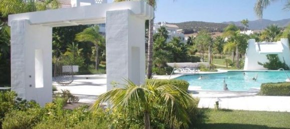 2 غرف نوم شقة في Casares, Spain رقم 57315 20