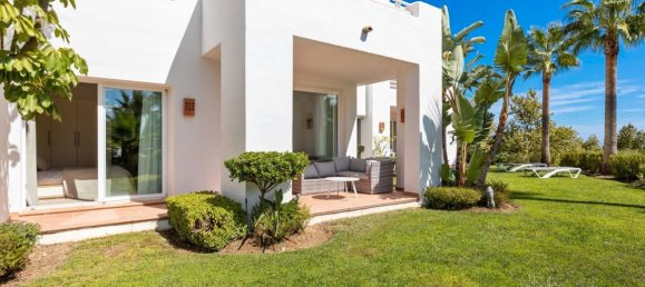 2 غرف نوم شقة في Casares, Spain رقم 57315 15