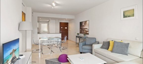 2 غرف نوم شقة في Casares, Spain رقم 57315 7