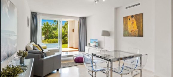 2 غرف نوم شقة في Casares, Spain رقم 57315 9