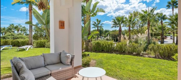 2 غرف نوم شقة في Casares, Spain رقم 57315 16